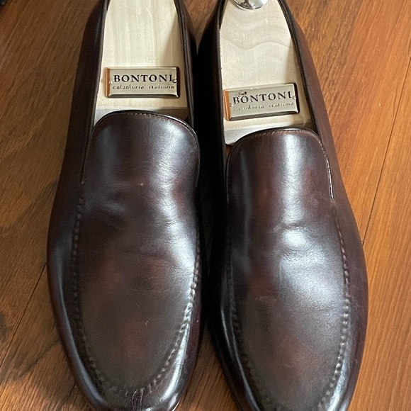 NWT Bontoni - Picture 3 of 7